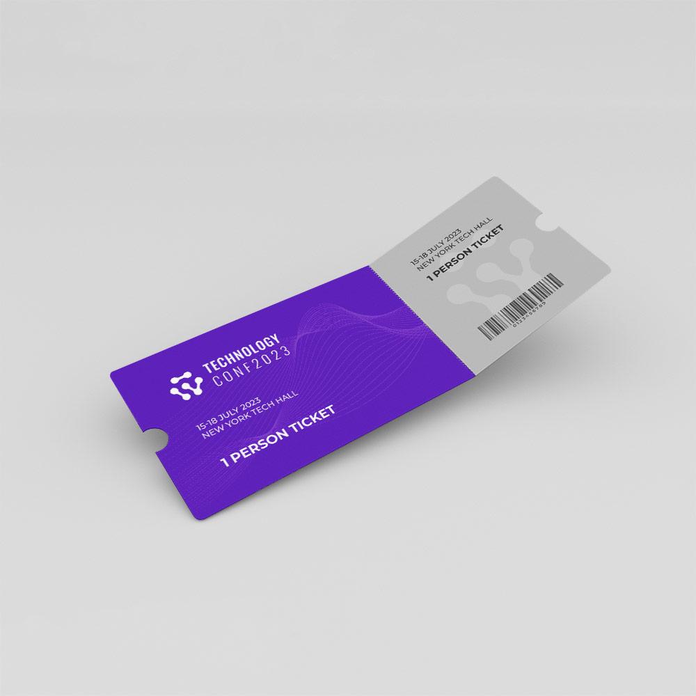 المنتج الأول